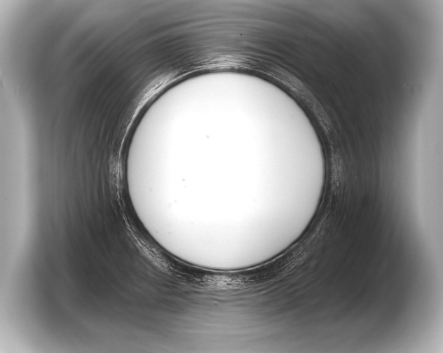 X0000103421234200810031324
