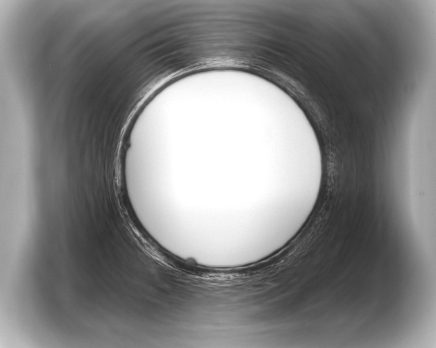 X0000103421236200810031324