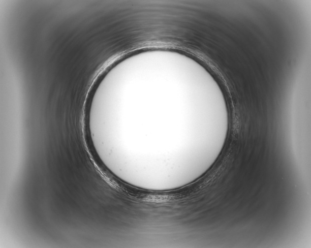X0000103421237200810031324