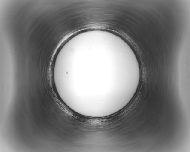 X0000103421240200810031324
