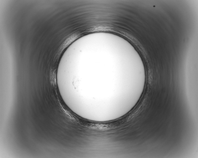 X0000103421241200810031324