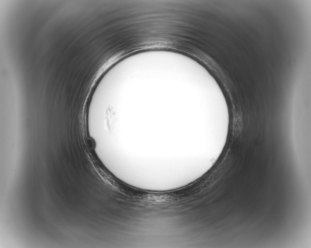 X0000103421242200810031324
