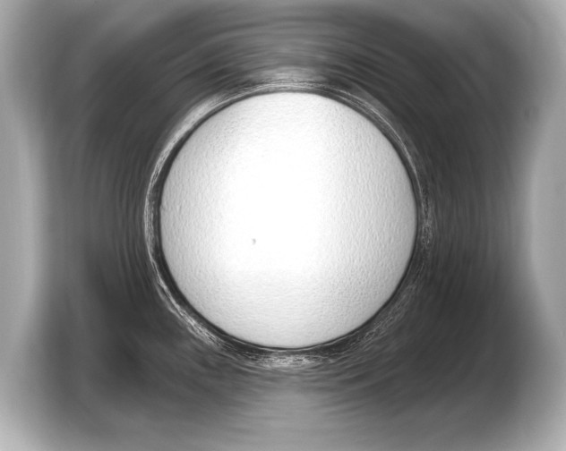 X0000103421243200810031324