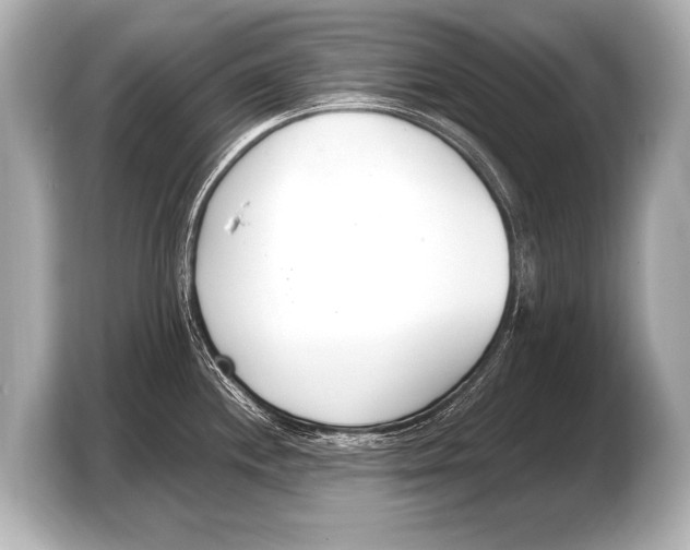X0000103421244200810031324