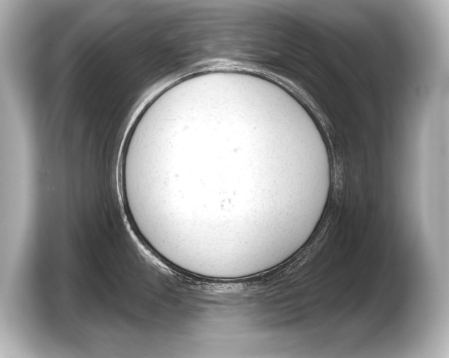 X0000103421247200810031324