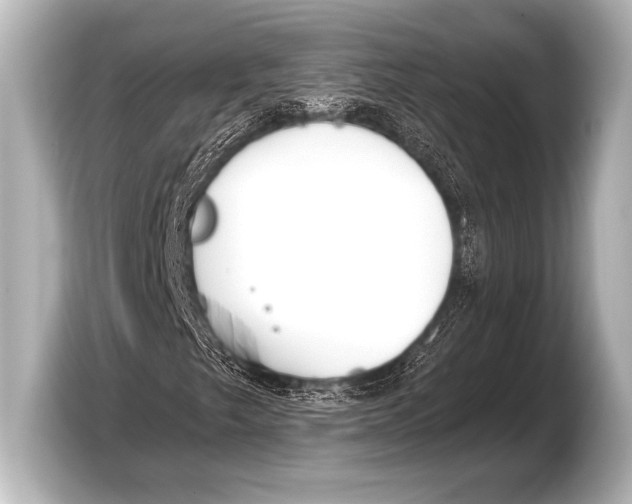 X0000103421249200810031324