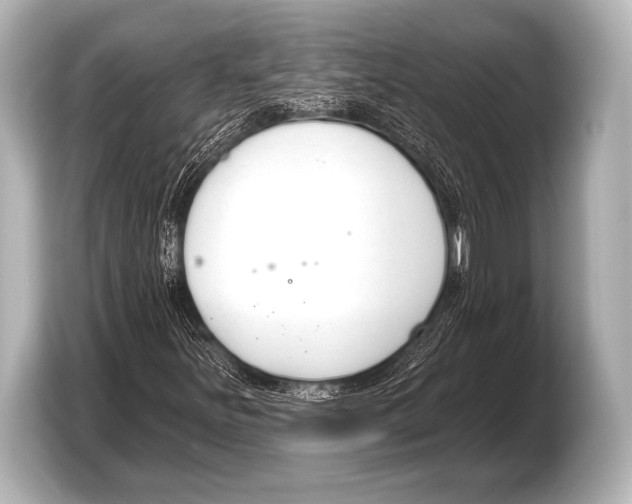 X0000103421251200810031324