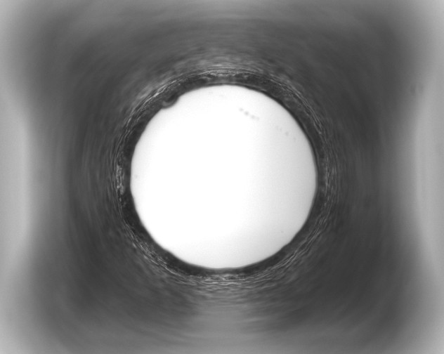 X0000103421253200810031324