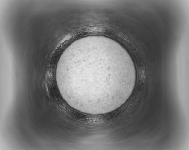 X0000103421254200810031324