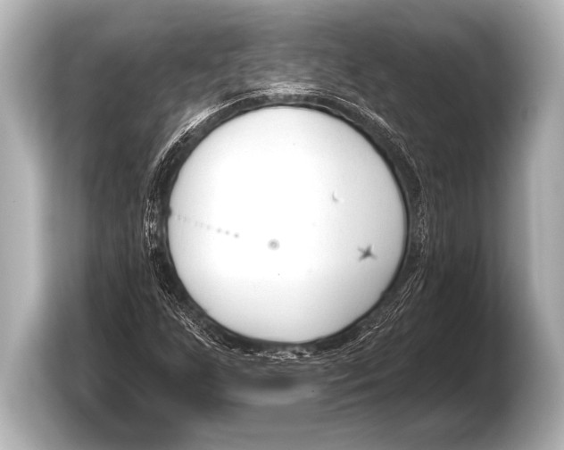X0000103421255200810031324