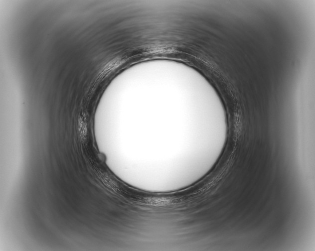 X0000103421257200810031324