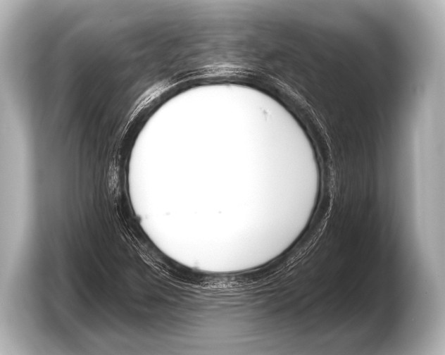 X0000103421259200810031324