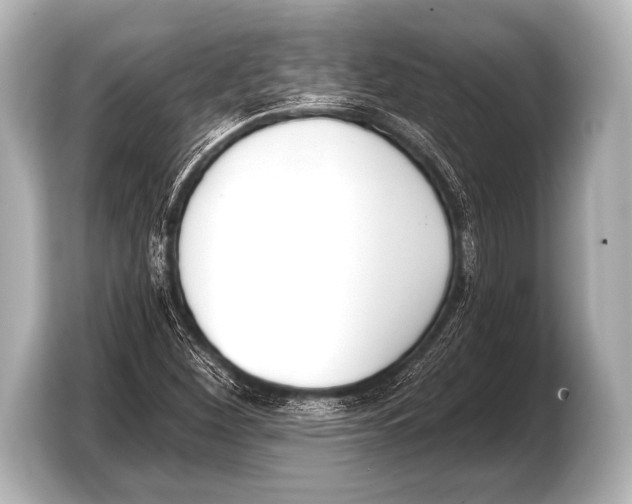 X0000103421260200810031323