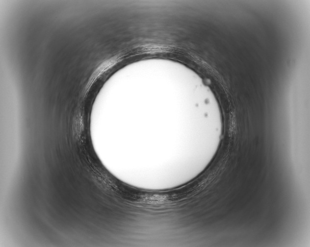 X0000103421261200810031323