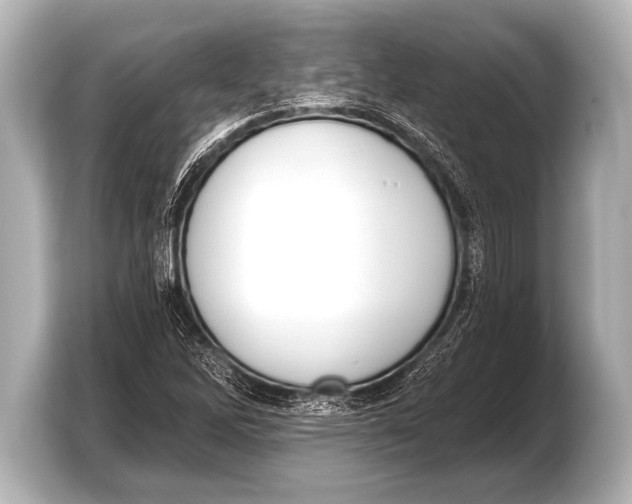 X0000103421262200810031323