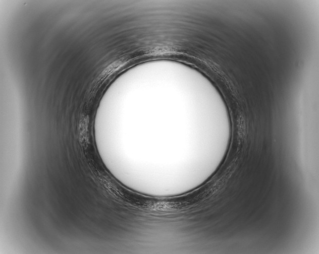 X0000103421265200810031323