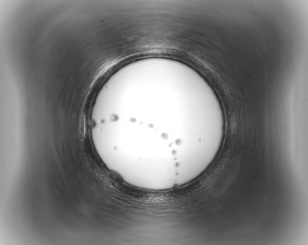 X0000103421267200810031323
