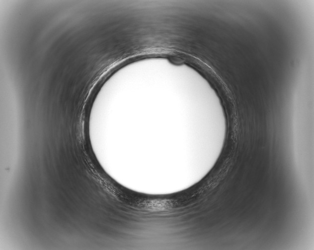 X0000103421268200810031323