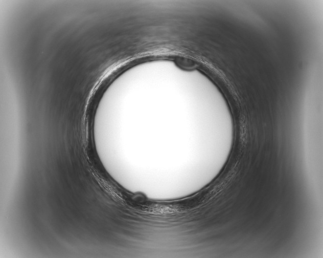 X0000103421270200810031323