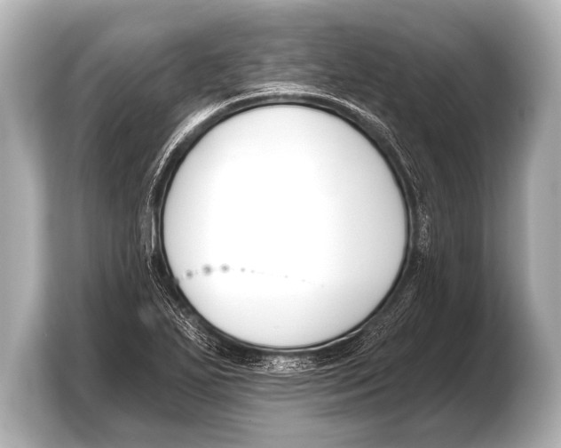 X0000103421271200810031323