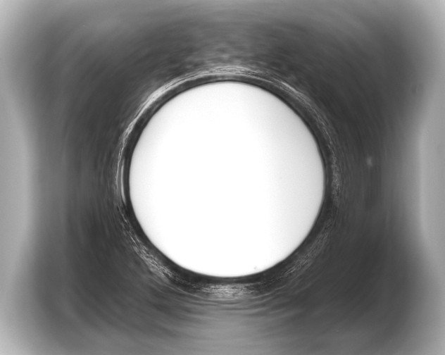 X0000103421272200810031323