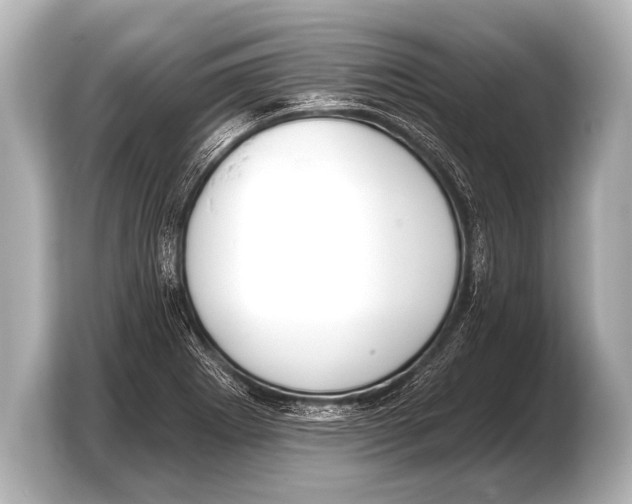 X0000103421273200810031323