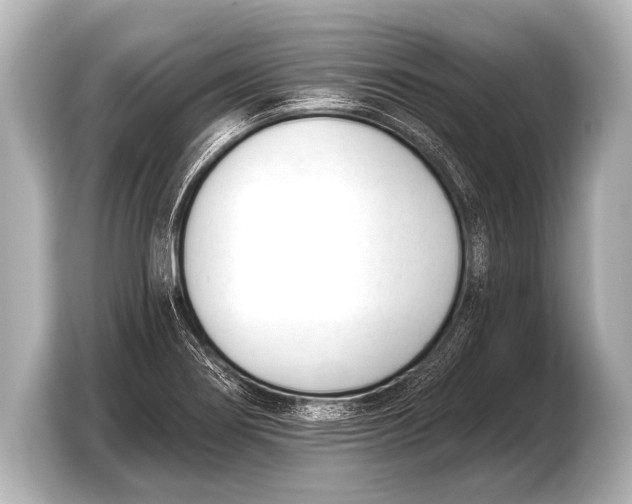 X0000103421274200810031323