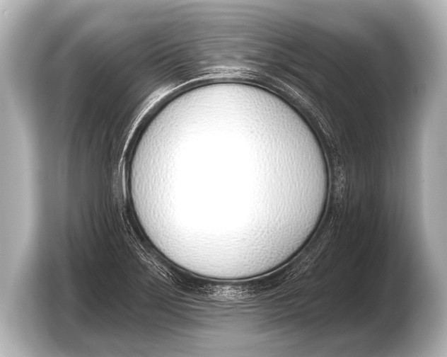 X0000103421275200810031323