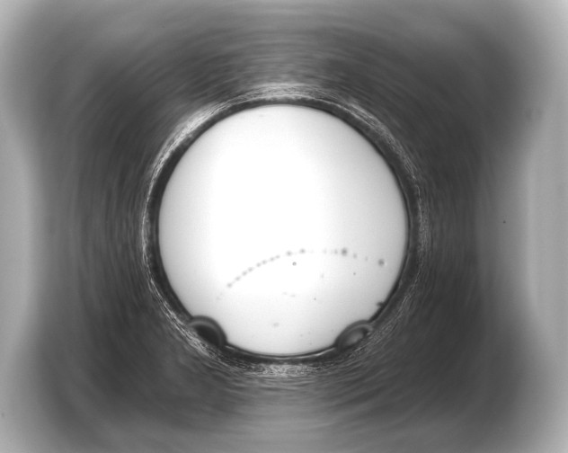 X0000103421277200810031323