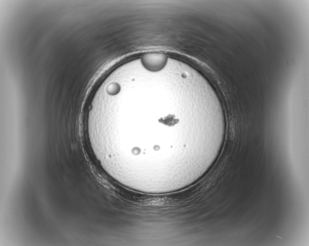 X0000103421279200810031323