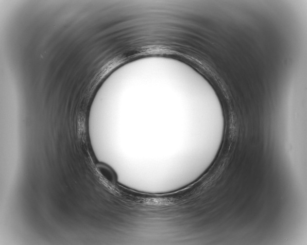 X0000103421281200810031323