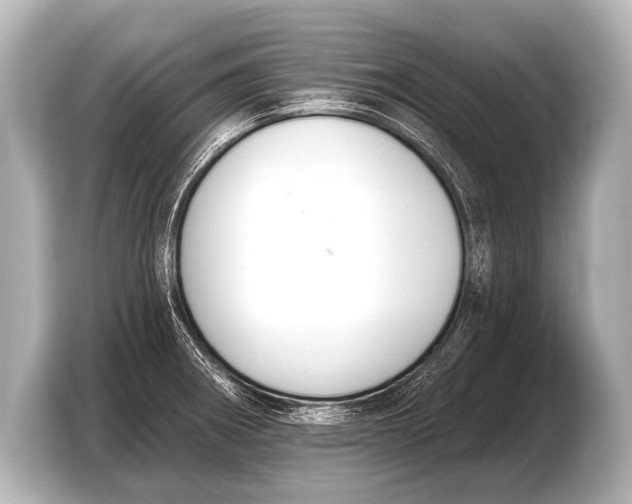 X0000103421282200810031323