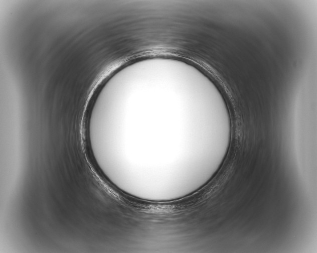 X0000103421285200810031323