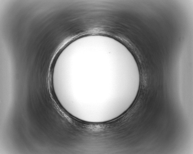 X0000103421286200810031323