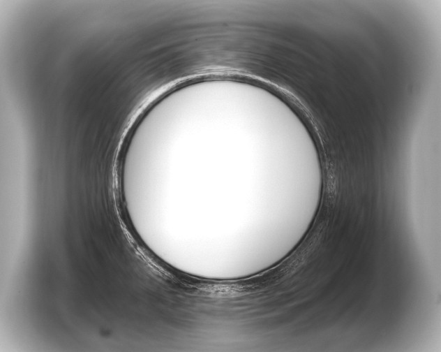 X0000103421287200810031323