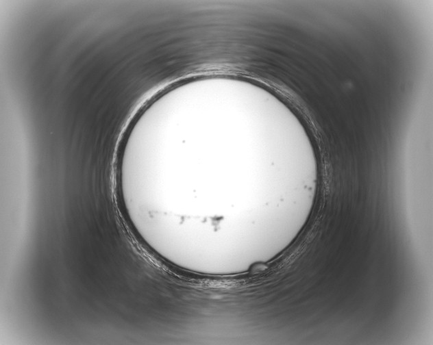 X0000103421288200810031323