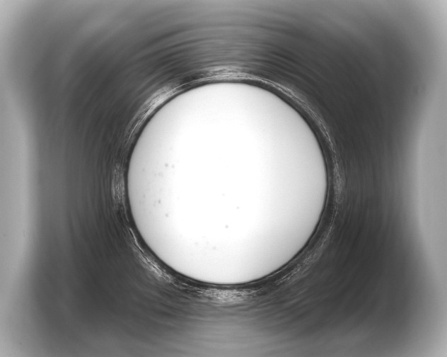 X0000103421289200810031323