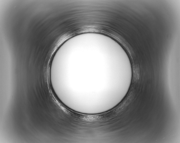 X0000103421290200810031323