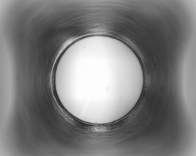 X0000103421291200810031323