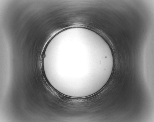 X0000103421292200810031323