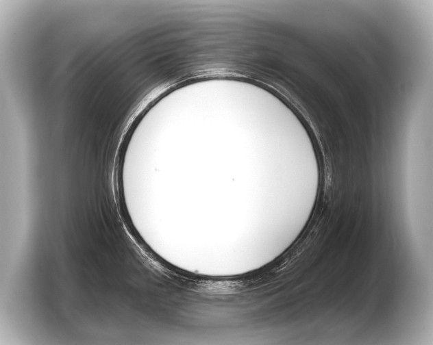 X0000103421293200810031323