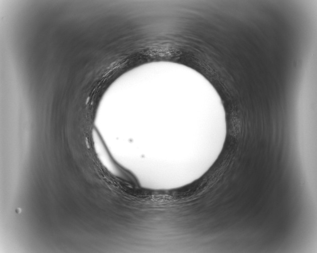 X0000103421297200810031322