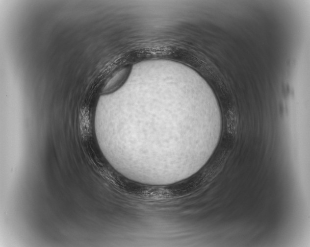 X0000103421298200810031322