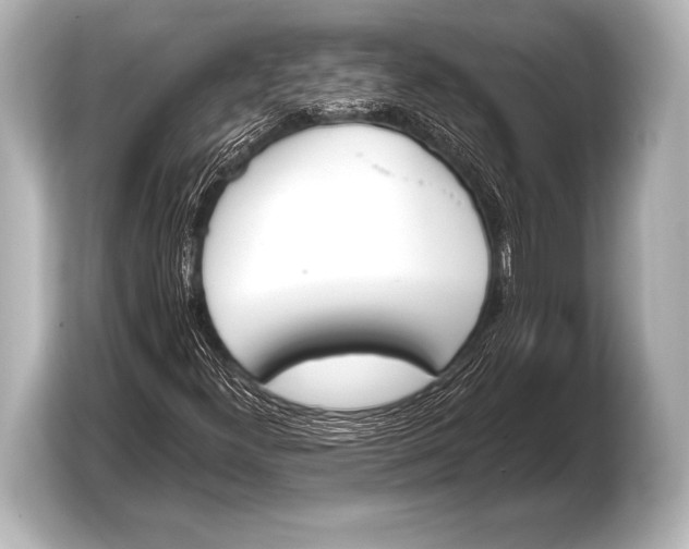 X0000103421300200810031322
