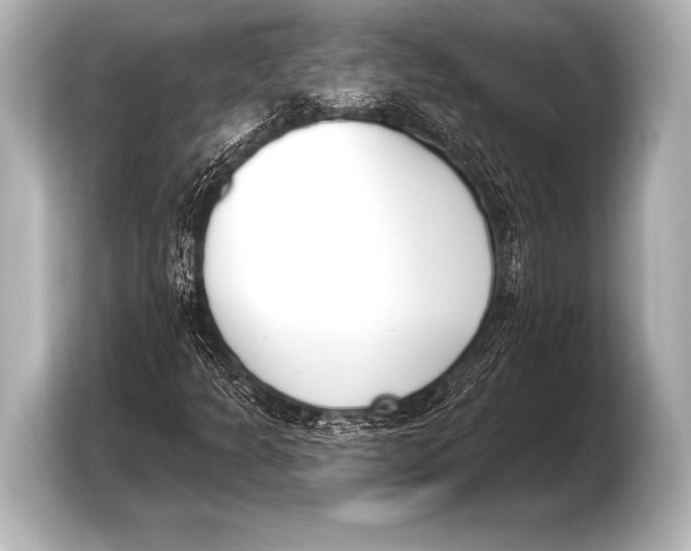 X0000103421301200810031322