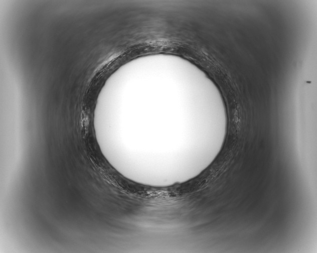 X0000103421302200810031322