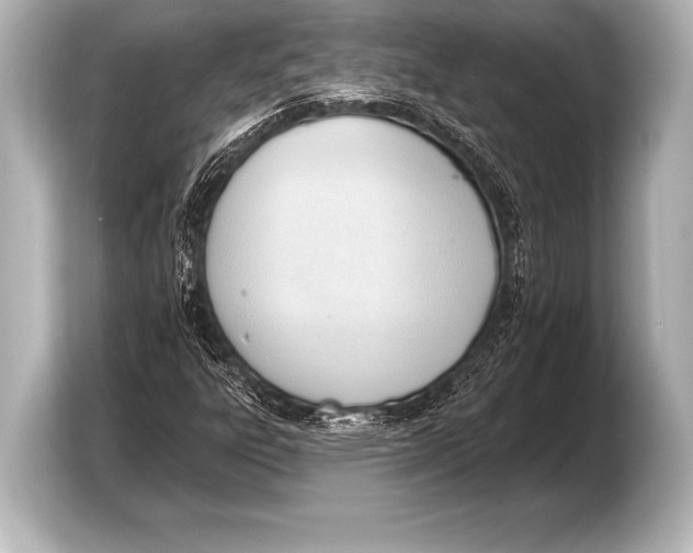 X0000103421303200810031322
