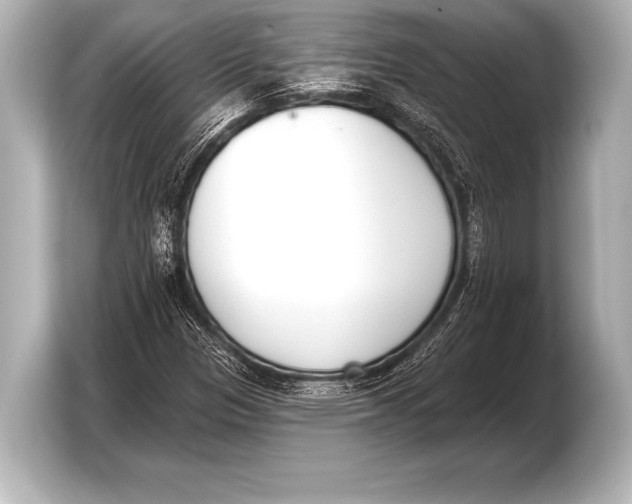 X0000103421305200810031323