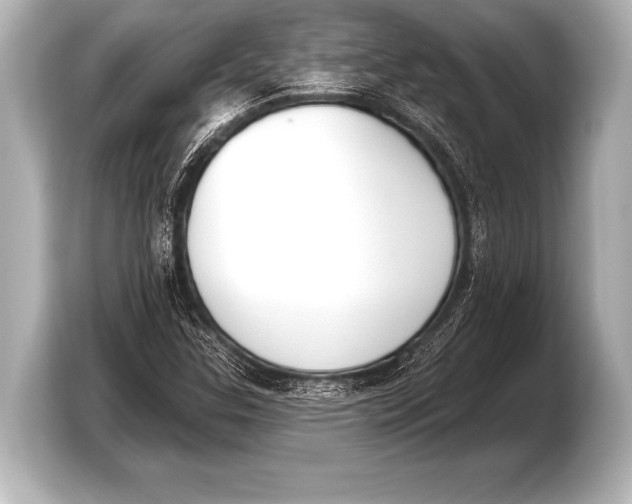 X0000103421307200810031323