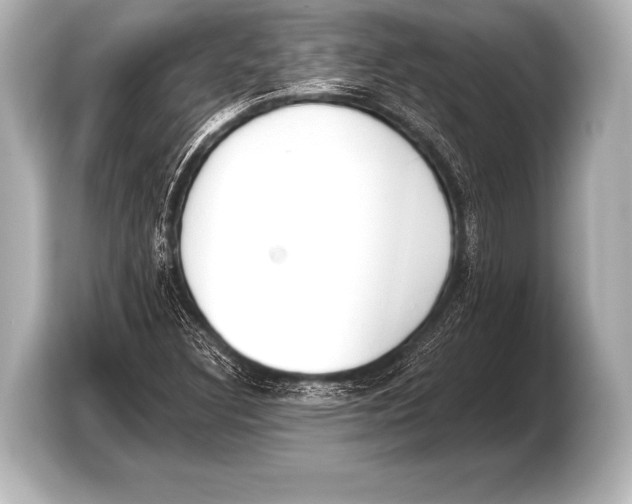 X0000103421308200810031323